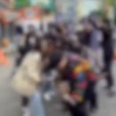 동아리마트 이미지