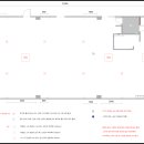 그려 당구장 이미지