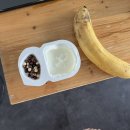 홍리집 | 제주도 여행 DAY03 (아난드요가/장수물식당/에프터글로우/홍리집/리볼버제주)