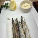 갓덴스시 롯데월드몰🍣, 상암 크리스피 프레시, 크록스 네오퍼프부츠 개봉기💝 (+지비츠, 착용샷), 대전...