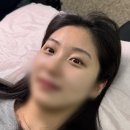 종덕초등학교 | 평택 고덕 속눈썹펌 : 어썸브로우 | 자연스러운 속눈썹펌 후기