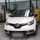 OK세차장 | 🚘 경산 시지 손세차 ✨ 정평역 손세차 노터치자동 세차장 방문 후기