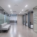 수정마취통증의학과의원 이미지