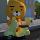 주식회사 포스트시뮬레이션 | 종로마야학원에서 애니메이션,CG까지도