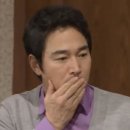 CU 송정중앙점 | [LH 울산송정 행복주택 16형 후기①] 청약신청 및 서류제출대상자