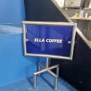 엘라샵-ELLA#-