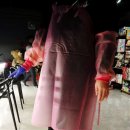 슈퍼붕 낚시카페 | 인천 간석동 실내낚시카페 슈퍼붕 에서 낚시하고 경품타왔어요!히히