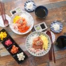 스위트장 이미지