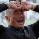 추성훈 카카오 검색결과