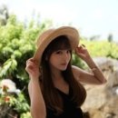 진*영 이미지
