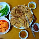 재건냉면 이미지