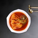 평창꽃순이(주)농업회사법인