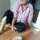 던킨도너츠드림 이미지