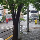 GS25 광주금호점 이미지