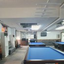 형제당구장 이미지