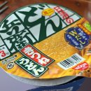 (주)닛신 이미지