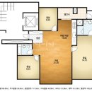 해밀날오후 이미지