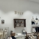 김밥천국(큰시장점) | 충주로 가본 김밥여행