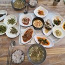 행복한상 네이버블로그