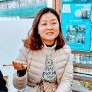 서대문구청 제1회의실 이미지