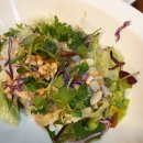 청기와한정식 이미지