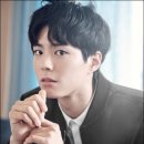 3번가