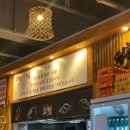 광주 상무지구횟집 오징어청춘상무점 오청한판 후기🦑