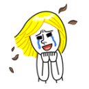 달무리캠핑장 이미지