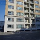 드림빌리지 2차 이미지