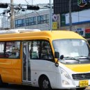 신일운수 이미지