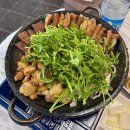 이서면 소로3-14(혁신) | 전주 혁신도시 곱창 맛집 대운소곱창 혁신점, 곱이 꽉 찬 전주 한우곱창 맛집 추천