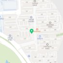 모모네간식창고