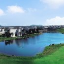 서귀포산업 주식회사 이미지