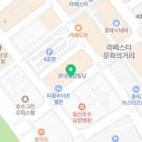 로데오명함인쇄 이미지