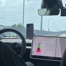 카패밀리 | 테슬라 주니퍼 모델Y 패밀리카 내돈내산 실사용 후기