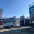 세방주유소 이미지