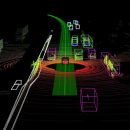 Point-공간의 이미지