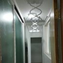 주안8동윤성아파트 이미지