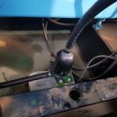 평택-220V 이미지