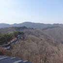 산성교과서 이미지