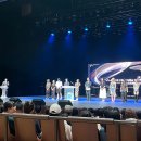 윤명수축사 네이버블로그