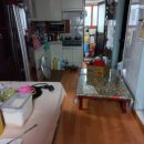 동서촌로 이미지