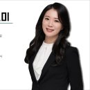 변호사닷컴 이미지