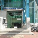 석관동2 이미지