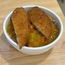 사상지하철역 5번출구 버거킹 앞 | 26.03 혜빈 일상 (2)