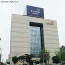 수원-1998 이미지