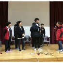 삼우중학교 이미지