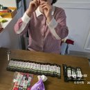 웰빙사이언스 | 유기농 엑스트라버진 BD사이언스 올리브유 스틱 한달후기
