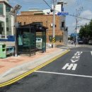 예산여자고등학교 이미지