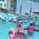 줄친구 점프점프 이미지